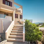 Sky Hills فيلة *
