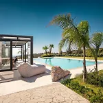 Sky Hills Villa Rhodes City