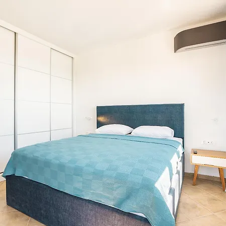 Sky Hills Rhodes City