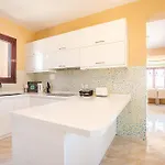Villa Sky Hills *