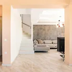 Villa Sky Hills *