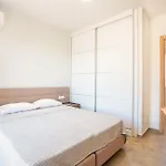 Sky Hills Villa