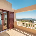 Villa Sky Hills