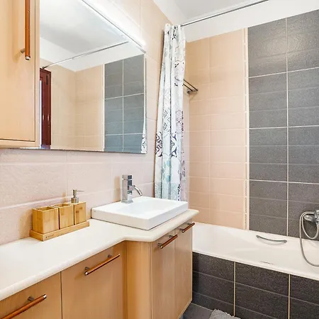 Sky Hills Rhodes City