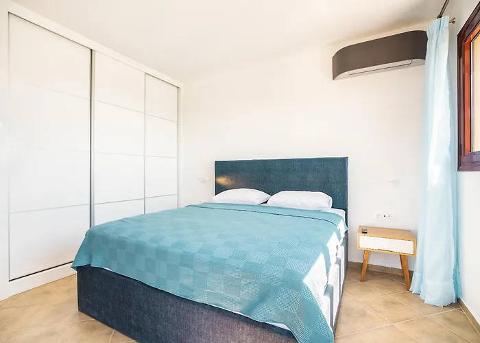 Sky Hills Rhodes City