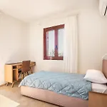 Sky Hills Villa