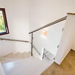 Villa Sky Hills