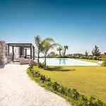 Villa Sky Hills *