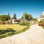 Villa Sky Hills *